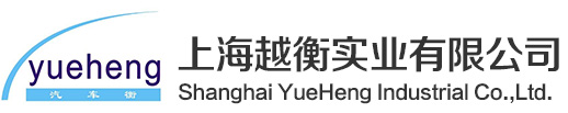 中科美菱